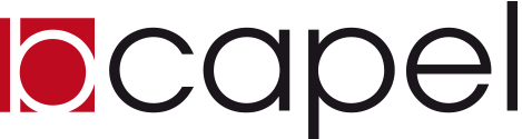 Logo groupe BCAPEL